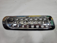 Honda cl175 exhaust for sale  Lincoln