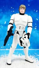Star wars kenner d'occasion  France