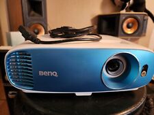 Benq tk800m hdr for sale  San Antonio