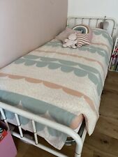 Letto singolo usato  Cesena