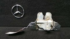 Z73 mercedes benz gebraucht kaufen Z73 mercedes benz gebraucht kaufen  Mühlheim