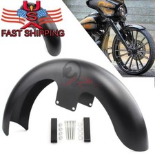 Front fender fit for sale  Frederick