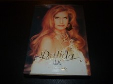 Coffret dvd livrets d'occasion  Saint-Marcel