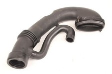 Bmw 5er e60 gebraucht kaufen  Lastrup