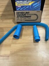 Holikme dryer vent for sale  Buffalo