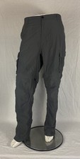 Rei shorts convertible for sale  Tustin