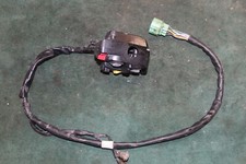 2012 honda rincon for sale  Sioux Center