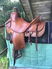 wade westernsattel sattel gebraucht kaufen wade westernsattel sattel gebraucht kaufen Schwarzach