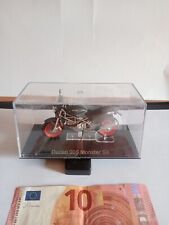 Moto ducati 900 usato  Torino