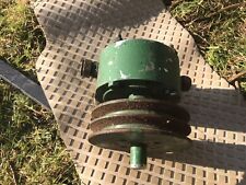 Pump boat parts for sale  SITTINGBOURNE