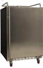 New edgestar br7001 for sale  Indianapolis