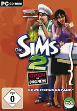 Sims game spiel gebraucht kaufen  Augsburg