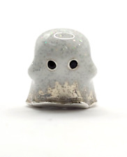 Authentic pandora 793404c01 for sale  West Valley City