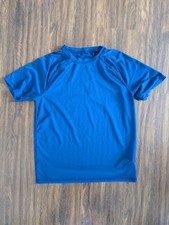 Size target boy for sale  Newbury Park