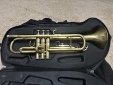 raw brass trumpet for sale raw brass trumpet for sale Mckinney