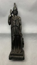 Vintage metal athena for sale  WALSALL