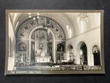 Convent interior southam for sale  WORKINGTON