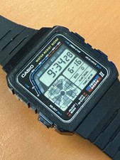 Casio 22w twin d'occasion  Marseille VIII