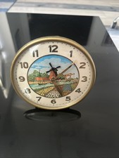 wind table for sale  BEDFORD