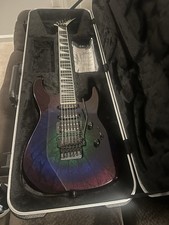 2016 jackson sl1 for sale  Germantown