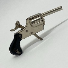 Rara pistola anni usato  Vinci