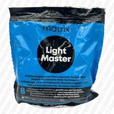 Matrix light master gebraucht kaufen  Viernheim