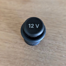 Audi seat skoda for sale  LEEDS