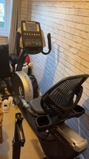Norwich track bike for sale Norwich track bike for sale  CARLISLE