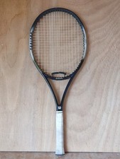 Raquette wilson ultra d'occasion  Lille-