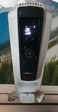 Delonghi trdx40820e 2kw for sale  ROCHDALE