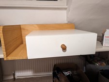 Redoute jimi wall for sale  BRISTOL