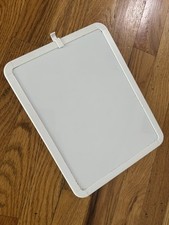 White magnetic dry for sale  Elizabeth