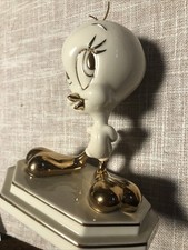 lenox tweety for sale  Myrtle Beach