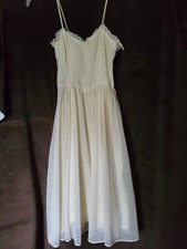 Gunne sax sundress for sale  Thomaston