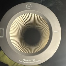 Molekule peco filter for sale  Antioch