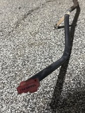 1978 th350 th400 for sale  Glendale
