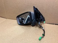 2010 2013 volvo for sale  Conyers