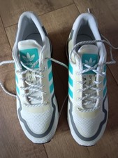 Adidas zx750 hd gebraucht kaufen  Weyhe