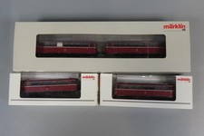 Märklin 39980 41980 gebraucht kaufen  Leonberg