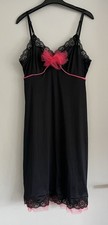Vintage french maid for sale  LONDON