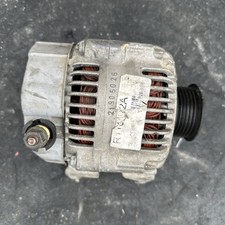 1999 2000 2001 for sale  Willow Springs