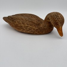 Home interiors mallard for sale  Radford
