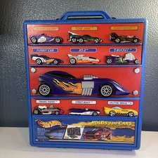 Hot wheels rolling for sale  Wheeling
