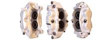 Bremssattel elstock 0683 gebraucht kaufen  Oberlungwitz