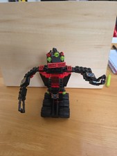 lego robot for sale lego robot for sale LONDON