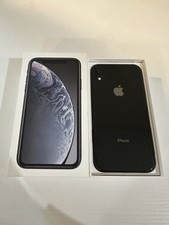 iPhone Xr 64GB (Verizon) comprar usado  Enviando para Brazil
