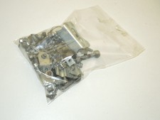 Boulons boulonnerie beta d'occasion Boulons boulonnerie beta d'occasion  Lubersac