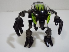 Lego bionicle bohrok for sale  Washougal