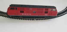 Lima trenini locomotiva usato  Castagneto Carducci