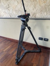 Cavalletto cartoni usato Cavalletto cartoni usato  Roma